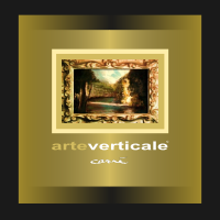 /album/fr-galleria-foto-arte-pittori-italiani/fr-immagine-10-png/